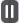 Spark line slider